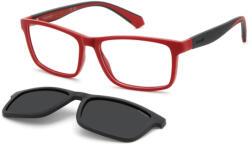 Polaroid PLD D854/C 0Z3 Rama ochelari