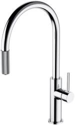 Omnires Switch SW9059CR