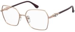 Pierre Cardin PC8930 DDB Rama ochelari