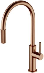 Omnires Switch SW9059CPB