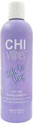 Farouk Systems Farouk System CHI Vibes Hair To Slay Split-End Mending Conditioner 355 ml