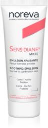 Noreva Sensidiane Soothing Emulsion nyugtató emulzió normál bőrre 40 ml