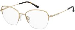 Pierre Cardin PC8929 000 Rama ochelari