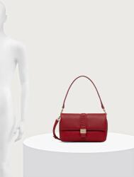 TWINSET чанта crossbody дамска от имитация на кожа (262TB7022)