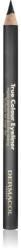 Dermacol True Colour Eyeliner tartós szemceruza árnyalat 03 4 g