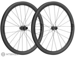 Vision SC45 SL i23 DB-CL 28" kerékszett, CL, Shimano HG kazettatest
