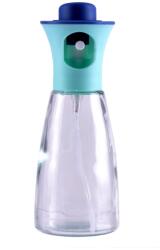 PerfectHome Olajpermetező 210ml