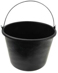GEKO Építési vödör 20l 61759 (G66102)
