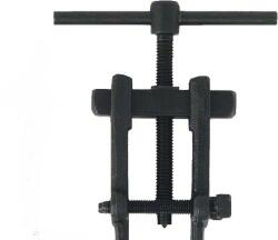 GEKO Kétkaros csapágylehúzó 40mm x 80mm 00737 (G30306)