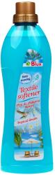 Blux Öblítő Blux trópusi álom 1000ml 30218 (5908311412121)