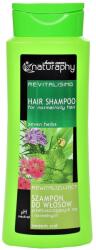 Naturaphy Hajsampon 7növény kivonattal Naturaphy 500ml 30116 (5908311417560)