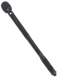 Red Technic Nyomatékkulcs 1/2" 470 mm 28 210Nm 41742 (RTKD0091)