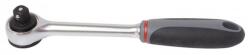 ASTA TOOLS Racsni 1/2" profi Asta A-KH4417 02295 (A-KH4417)