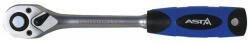 ASTA TOOLS Racsni 3/8" profi Asta A-KH2400N-3/8 02300 (KH2400N-3/8'')