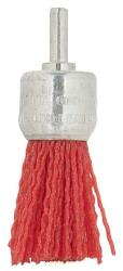 GEKO Körkefés nylon kefe 24mm 61609 (G00720)