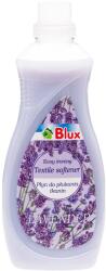 Blux Öblítő Blux levendula 1000ml 30215 (5908311419502)