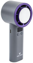 Velano Miny kézi ventilátor 41743 (VELWEBR0006)