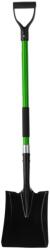 Chomik Lapát 120cm - protechshop - 5 177 Ft