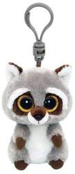 Ty Breloc din plus Ty ratonul Oakie, 8.5 cm