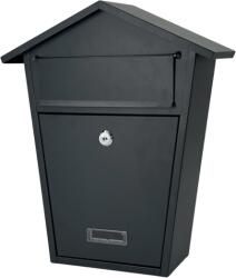 Chomik Finch postaláda 38×32×10, 5cm 62697 (TIS8183)