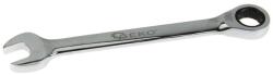 GEKO Racsnis csillag-villáskulcs 8mm 61824 (G10308)