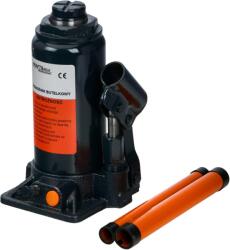 Kraft&Dele Hidraulikus emelő 8t 64794 (KD1983)