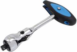 ASTA TOOLS Racsni 1/4" forgatható fejjel Asta 18232 (A-SR1472)