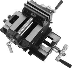 Kraft & Dele Kereszt satu kéttengelyes 100mm 64942 (KD3515)