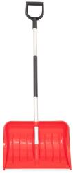 Patrol Group Hólapát Qbrick System Shovel Smart 50 Ergo Alu Red Ultra HD