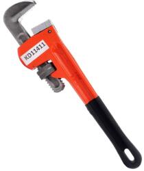 Kraft&Dele Csőfogó 12" 63591 (KD11411)