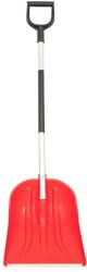 Patrol Kerti lapát Qbrick System Shovel Agro Ergo Alu Red Ultra HD 65633 (AGR100EACZEQSPG012)