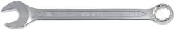 Tvardy CrV 20 mm-es villáskulcs 61833 (T00620)