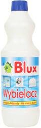 Blux Folyékony fehérítőszer Blux 1000ml 30276 (5908311410769)