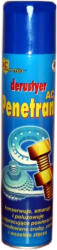 AC Cosmetics Multifunkcionális spray 400ml 06762 (5903794110724)