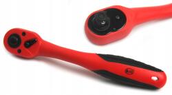 BJC Racsni 1/2" 72-fogas profi BJC 12086 (M53532)
