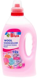BluxCosmetics Mosógél Blux finom és gyapjúruhákhoz 1000ml 30191 (5908311416228)