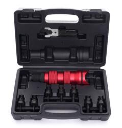 Kraft&Dele Szegecsanya behúzó adapter 16813 (KD10554)
