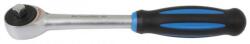 ASTA TOOLS Átmenő racsni 1/2" 72-fogas profi Asta A-KH6212 06664 (A-KH6212)