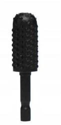 Kraft&Dele Fa marószár 15mm 16735 (KD11213)