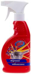 Blux Konyhai zsíroldó szer Blux 300ml 30165 (5908311415238)