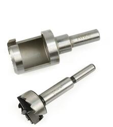 GEKO Fatömbök, csapok fához 30mm 60713 (G38125)