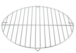 PerfectHome Grillrács 40cm 50737 (12424)