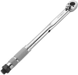 Kraft&Dele Nyomatékkulcs 3/8", 19-110Nm 64736 (KD11386)