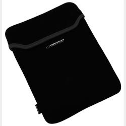Esperanza Neoprén tok a 7" tabletrohoz Esperanza 60250 (ET171K)