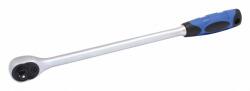 ASTA TOOLS Hosszított racsni 1/4" 275mm 15787 (A-KH14SL)