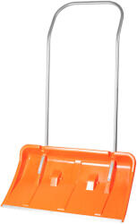 Patrol Group Műanyag lapát, hókotró K1 Orange 133 x 78, 5 cm 60183 (SPYK1POMAPG012)