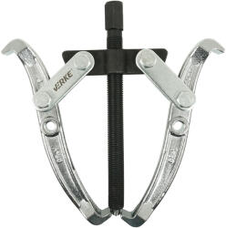 VERKE Duplakaros lehúzó 6'' 220mm 80102 (V84822)