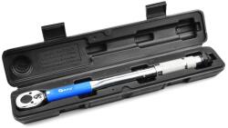 GEKO Nyomatékkulcs 3/8" 19-110Nm 63314 (G10059)