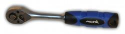 ASTA TOOLS Racsni 1/4" profi Asta A-KH2400N-1/4 02297 (KH2400N-1/4'')