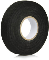 Mar-Pol Szigetelőszalag textil 19mm x 25m 40270 (M79458)
